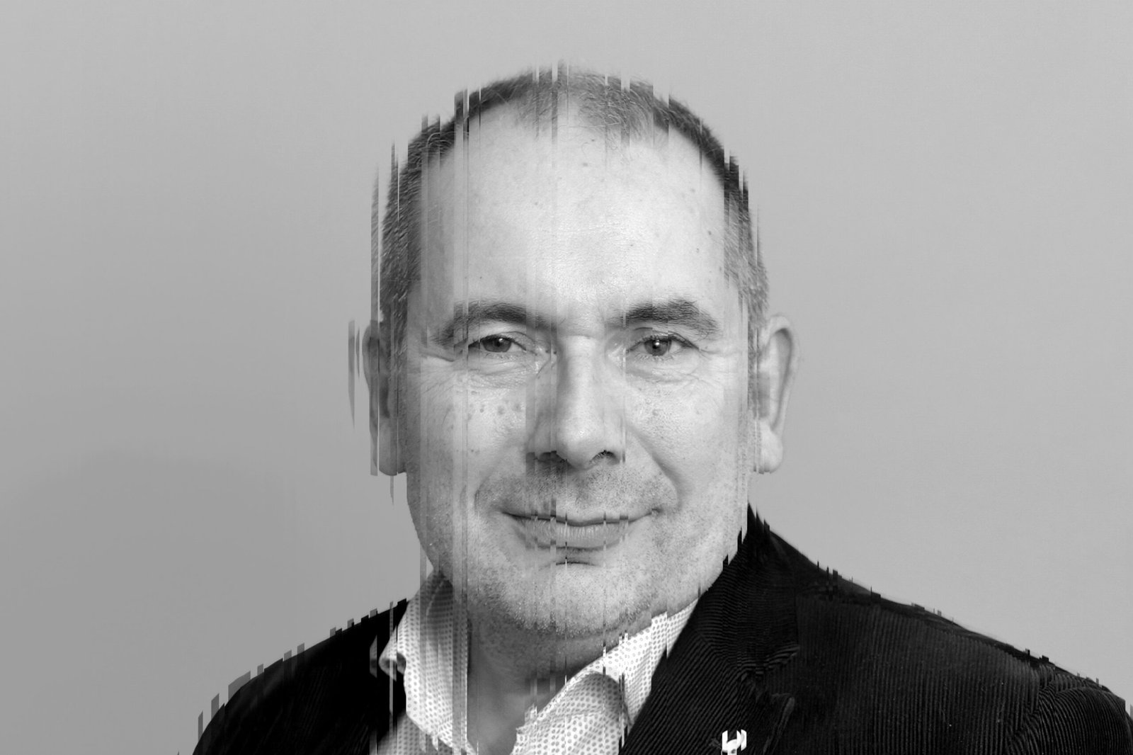 Franck Ferrer - Coach professionnel